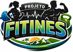 Informação Confiável sobre Treino, Nutrição e Bem-Estar